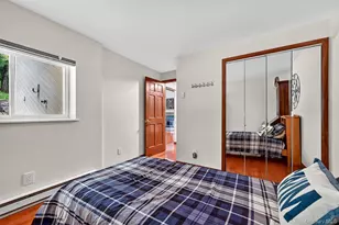 2 Tenny Ln, Cornwall, NY 12518 - Photo 22