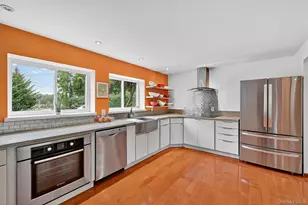 2 Tenny Ln, Cornwall, NY 12518 - Photo 12