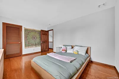 2 Tenny Lane, Cornwall, NY 12518 - Photo 28