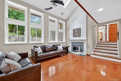 2 Tenny Lane, Cornwall, NY 12518 - Photo 18