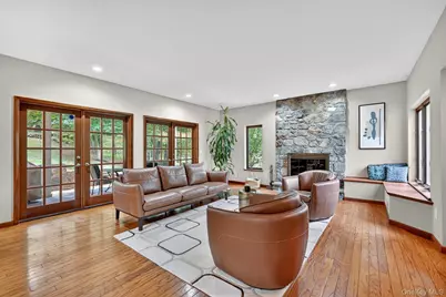 2 Tenny Lane, Cornwall, NY 12518 - Photo 8