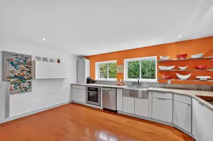 2 Tenny Ln, Cornwall, NY 12518 - Photo 16