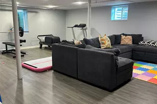 291 N Little Tor Rd, New City, NY 10956 - Photo 26