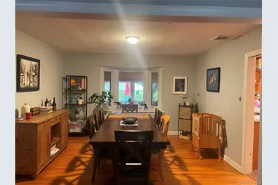 291 N Little Tor Road, New City, NY 10956 - Photo 6