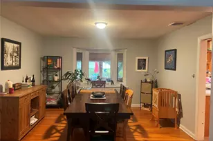 291 N Little Tor Rd, New City, NY 10956 - Photo 6