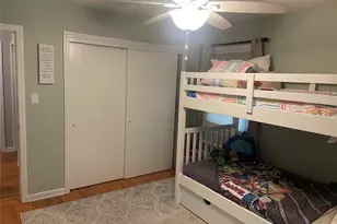 291 N Little Tor Rd, New City, NY 10956 - Photo 20