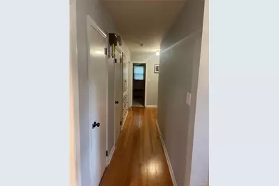 291 N Little Tor Road, New City, NY 10956 - Photo 10