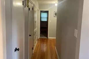 291 N Little Tor Rd, New City, NY 10956 - Photo 10