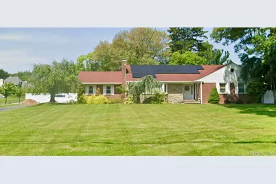 291 N Little Tor Road, New City, NY 10956 - Photo 2