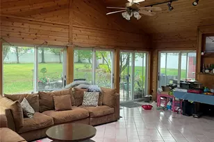 291 N Little Tor Rd, New City, NY 10956 - Photo 22