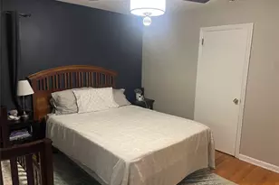 291 N Little Tor Rd, New City, NY 10956 - Photo 20