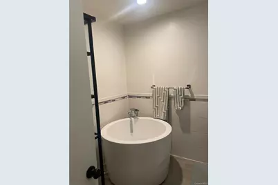 291 N Little Tor Road, New City, NY 10956 - Photo 16