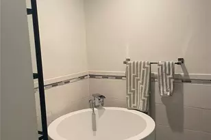 291 N Little Tor Rd, New City, NY 10956 - Photo 16