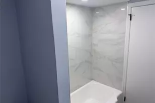 291 N Little Tor Rd, New City, NY 10956 - Photo 22