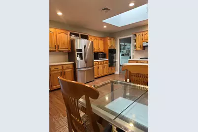 291 N Little Tor Road, New City, NY 10956 - Photo 8