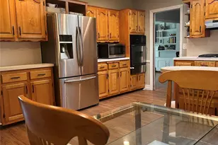 291 N Little Tor Rd, New City, NY 10956 - Photo 8