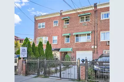 1472 Stickney Place, Bronx, NY 10469 - Photo 2