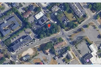 24 5th Avenue, Bay Shore, NY 11706 - Photo 1