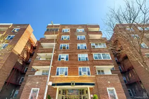 34-41 85th St, Jackson Heights, NY 11372 - Photo 24