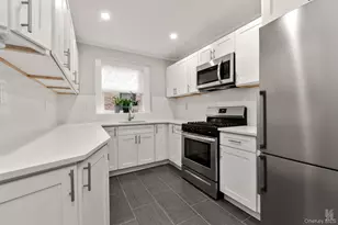 34-41 85th St, Jackson Heights, NY 11372 - Photo 8