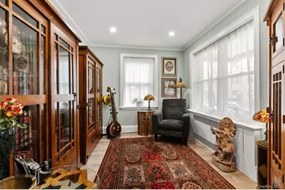 34-41 85th Street #1X, Jackson Heights, NY 11372 - Photo 6