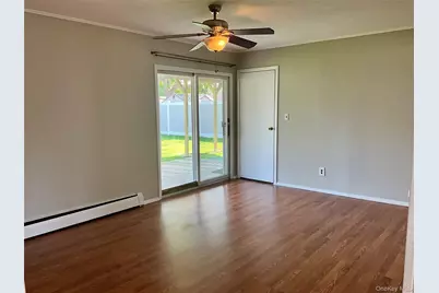 17 Rural Lane, Levittown, NY 11756 - Photo 6