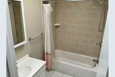 17 Rural Lane, Levittown, NY 11756 - Photo 12