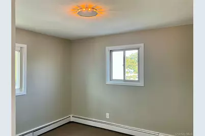 17 Rural Lane, Levittown, NY 11756 - Photo 18