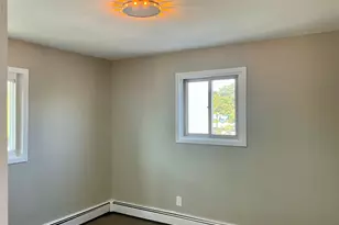 17 Rural Ln, Levittown, NY 11756 - Photo 18