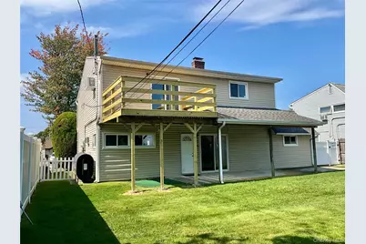 17 Rural Lane, Levittown, NY 11756 - Photo 22