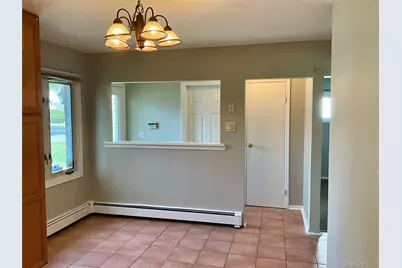 17 Rural Lane, Levittown, NY 11756 - Photo 4