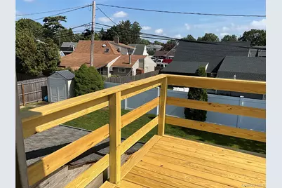 17 Rural Lane, Levittown, NY 11756 - Photo 20