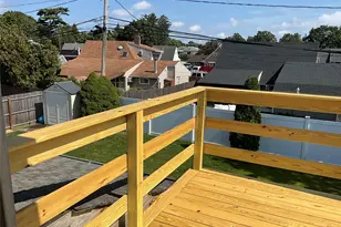 17 Rural Ln, Levittown, NY 11756 - Photo 20