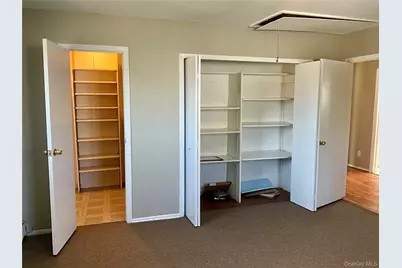 17 Rural Lane, Levittown, NY 11756 - Photo 14