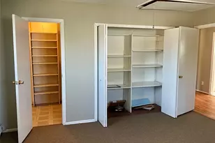 17 Rural Ln, Levittown, NY 11756 - Photo 14