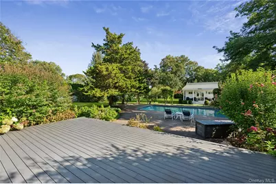 11 Oneck Road, Westhampton Beach, NY 11978 - Photo 22