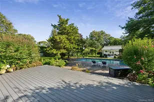 11 Oneck Rd, Westhampton Beach, NY 11978 - Photo 22