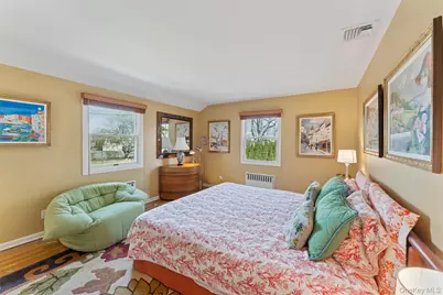 11 Oneck Road, Westhampton Beach, NY 11978 - Photo 18