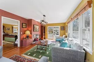 11 Oneck Rd, Westhampton Beach, NY 11978 - Photo 10