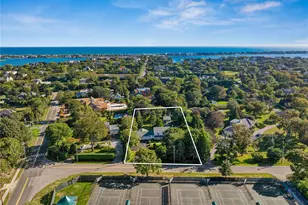 11 Oneck Rd, Westhampton Beach, NY 11978 - Photo 30