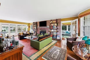 11 Oneck Rd, Westhampton Beach, NY 11978 - Photo 8