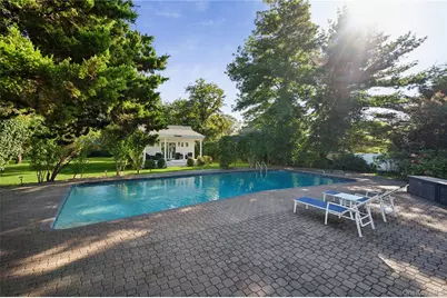 11 Oneck Road, Westhampton Beach, NY 11978 - Photo 24