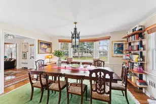 11 Oneck Rd, Westhampton Beach, NY 11978 - Photo 4