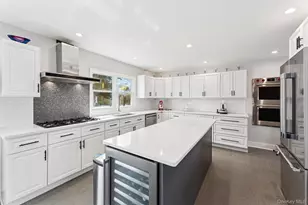 11 Oneck Rd, Westhampton Beach, NY 11978 - Photo 6