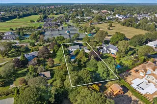 11 Oneck Rd, Westhampton Beach, NY 11978 - Photo 28