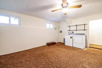 101 Stuart Avenue, Malverne, NY 11565 - Photo 22