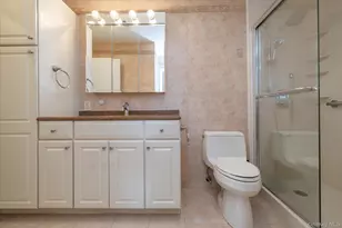 101 Stuart Ave, Malverne, NY 11565 - Photo 20