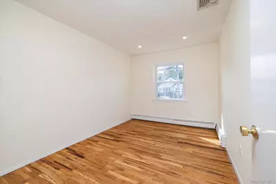 101 Stuart Avenue, Malverne, NY 11565 - Photo 16