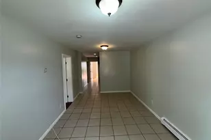 18 Brook St, Croton on Hudson, NY 10520 - Photo 4