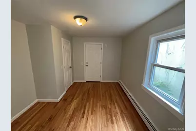 18 Brook Street, Croton on Hudson, NY 10520 - Photo 10